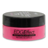 Magic Collection Professional Edge Control Gel - EDGEFFECT 1 oz